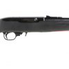 ruger 10/22 compact