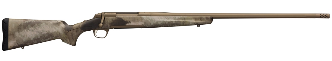 browning x-bolt hells canyon long range 6.5 prc
