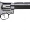 smith wesson 629 stealth hunger