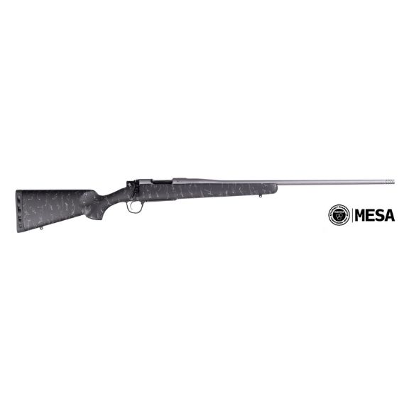 Christensen Arms Mesa 6.5 Creedmoor Rifle, 22" - CA10280-H13211