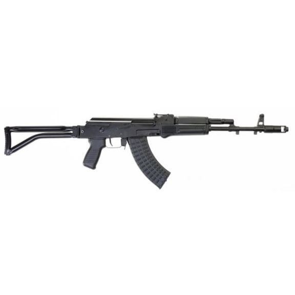 Arsenal SAM7SF 7.62x39mm Rifle, 16" - SAM7SF-84E