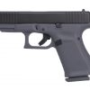 glock 19 gen5 fs gray