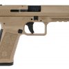 century arms canik tp9sf fde