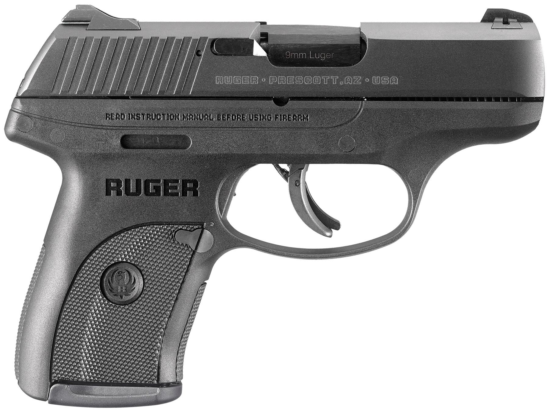 ruger lc9s. ruger_3235. 