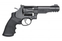 smith wesson m&P r8 performance center revolver