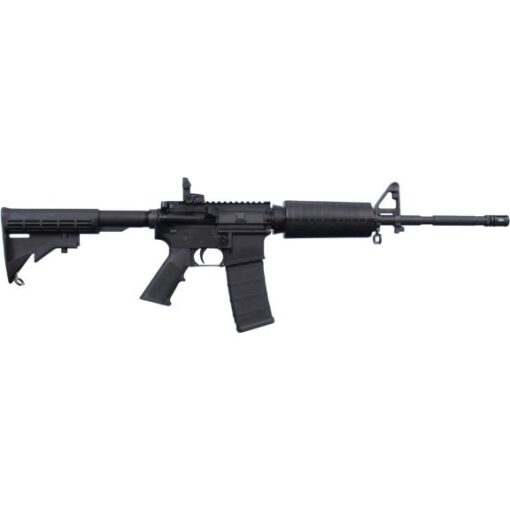 Colt M4 Carbine 5.56mm Rifle, 16.1" - CR6920