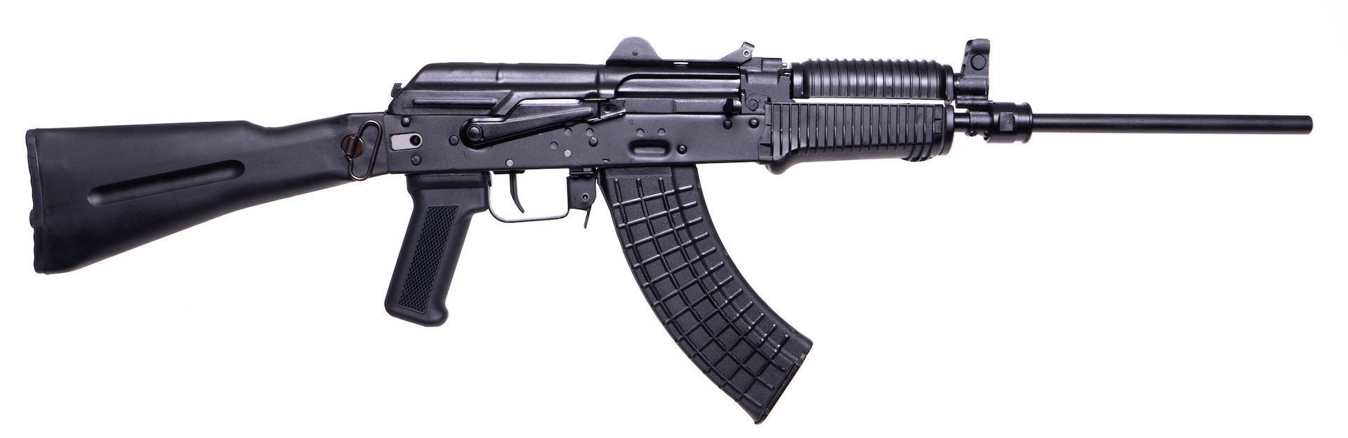 ARSENAL AK47 SLR107-51 KRINKOV - Atlantic Firearms