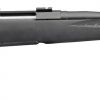 ruger american compact 243