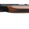 weatherby orion i