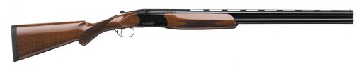 weatherby orion i