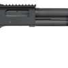 mossberg 590a1 xs security