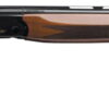 weatherby orion 1 12ga