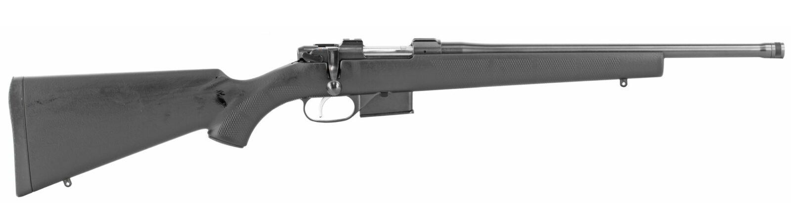 cz 527 7.62 stock crack cz 527 7.62 stock crack