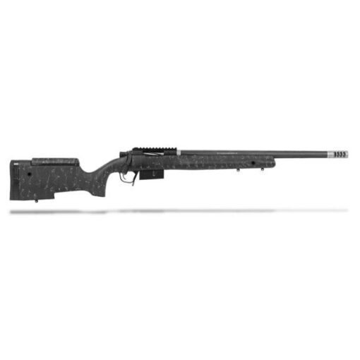 Christensen Arms BA Tactical 308 Rifle, 20" - CA10270-482481