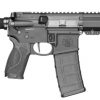 smith & wesson m&p15 5.56mm pistol