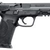 smith wesson m&p9 m2.0 thumb safety