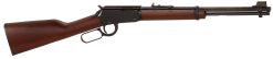 henry lever action youth