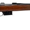 cz 527 carbine 223