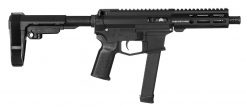 angstadt arms udp-9