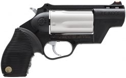 taurus judge poly stainless