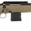 ruger amercian ranch 300 blackout