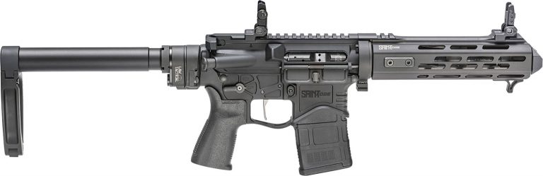 springfield armory saint edge evac springfield armory saint edge evac