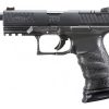 walther ppq classic tactical