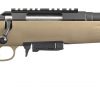 ruger american ranch 7.62x39mm