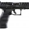 walther pdp full size 4.0