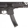 sig sauer mpx pcc competition