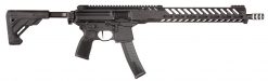 sig sauer mpx pcc competition