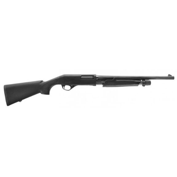 Stoeger P3000 Defense 12 Ga Shotgun, 18.5" - 31892