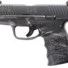 walther pps m2 truglo