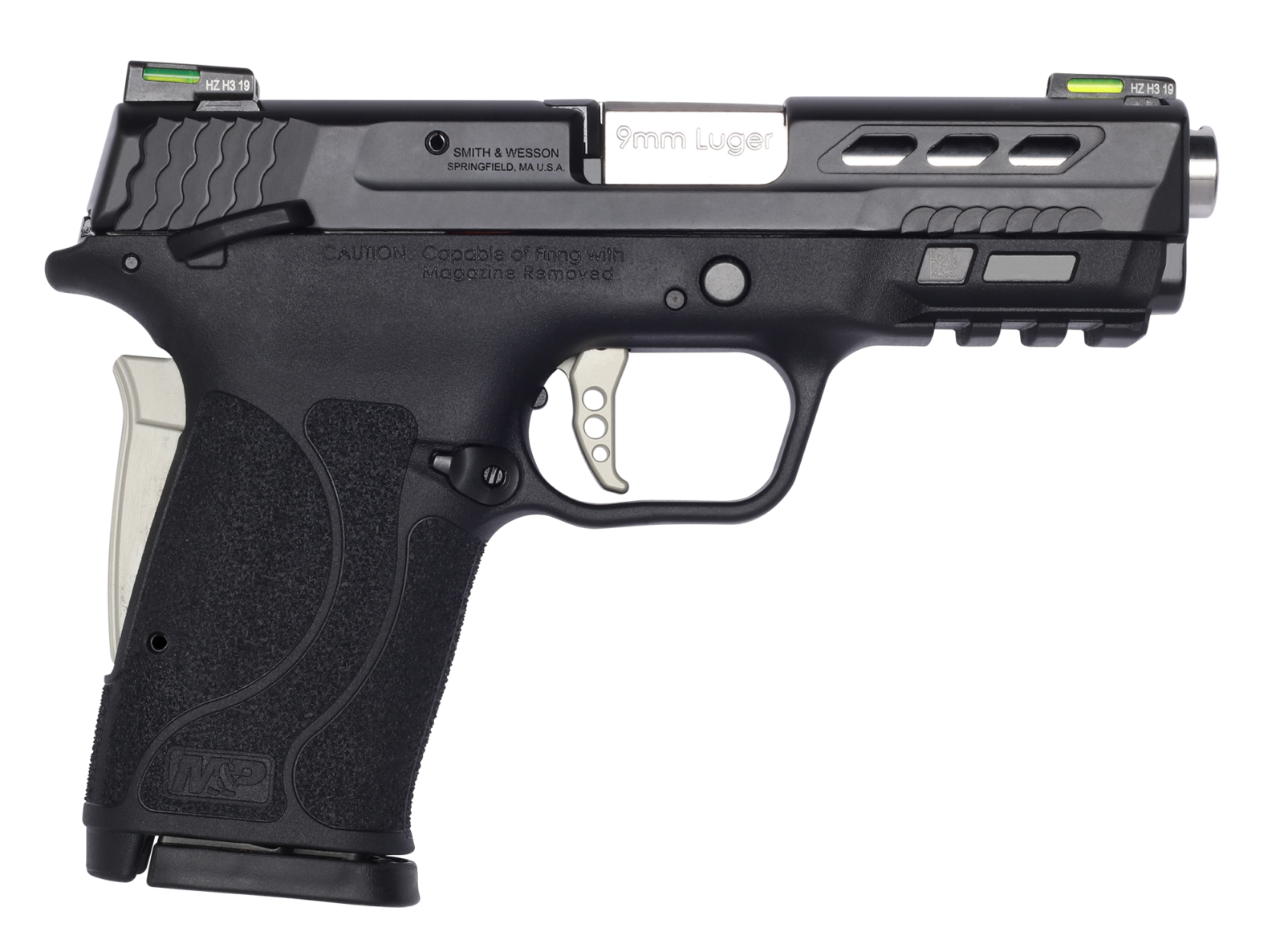 smith-wesson-m-p9-shield-ez-performance-center-silver-thumb-safety