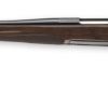 browning x-bolt left hand 270