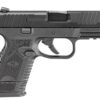 fn 509c compact