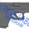 glock 25 gen5 blue label