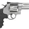 smith & wesson 627 pro performance center