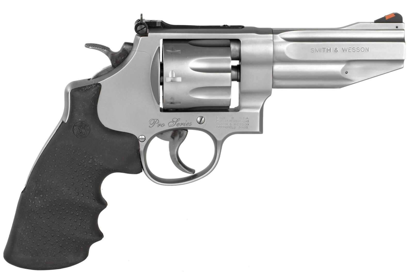 smith-wesson-627-pro-performance-center-357-magnum-revolver