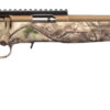 ruger american go wild