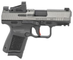 canik tp9sf elite shield sms2