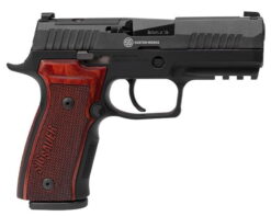 sig sauer axg classic