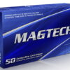 magtech 40 s&w 180 gr