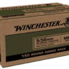 winchester wm855150
