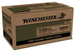 winchester wm855150