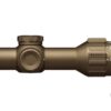 sig sauer tango 6t sot61231