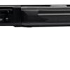 weatherby sa-08 Youth