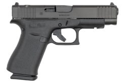 glock 48 mos