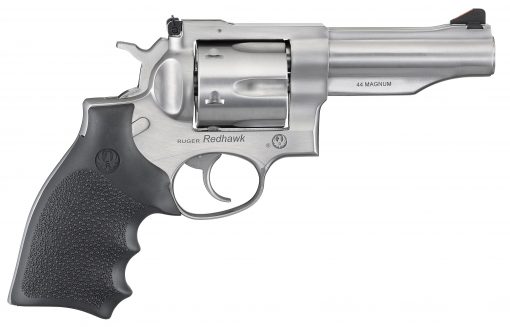 ruger redhawk 44 magnum revolver