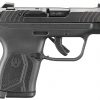 ruger lcp max